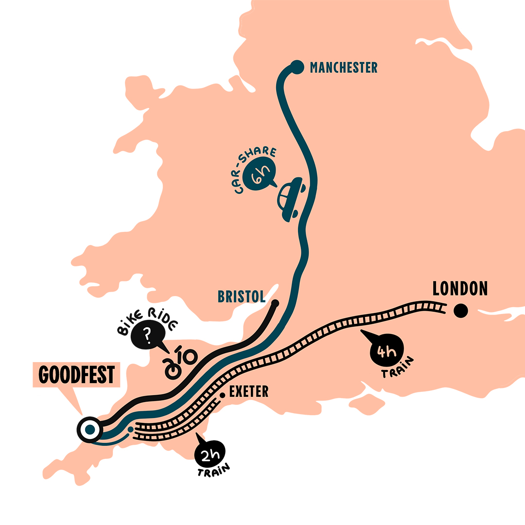 travel-map