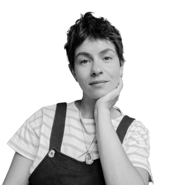 Evva Semenowicz