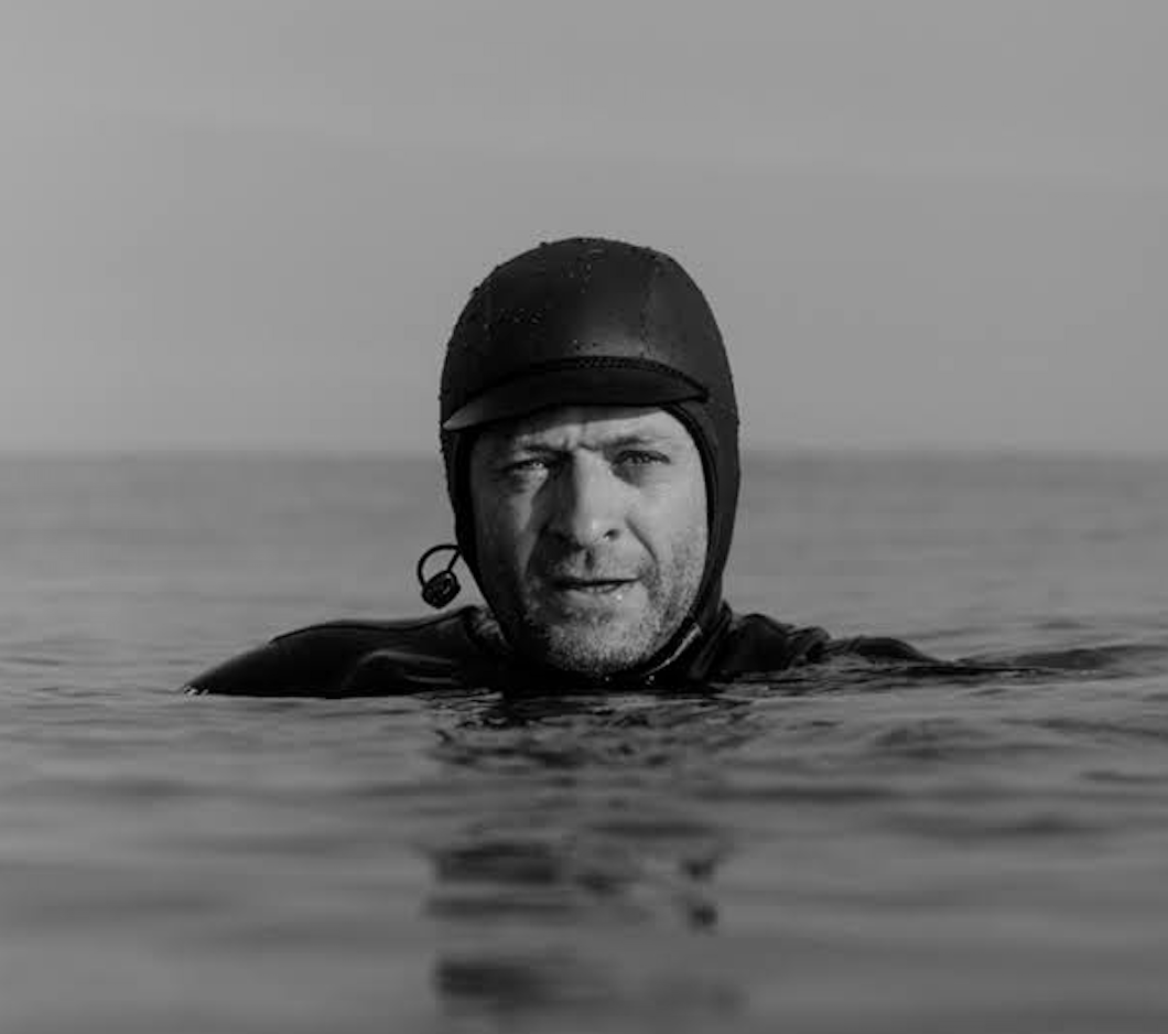 HUGO TAGHOLM