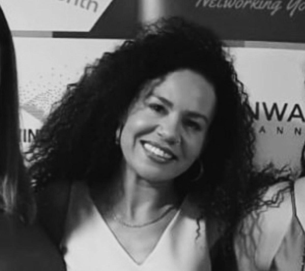 JoyteBrown