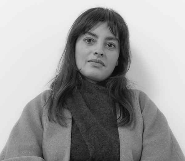 Kalpana Arias